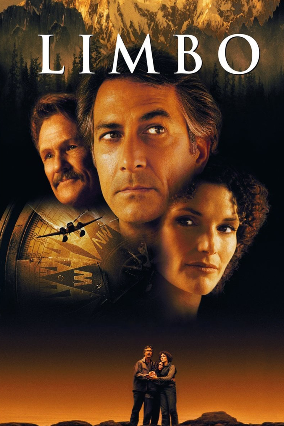 Limbo (1999) [48737] (A1769510464) [[Movies]] --Plex--